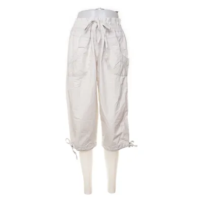 Trekvartsbyxor (Beige) från Juna