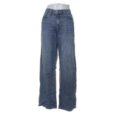 Jeans (Blå) fra Perfect Jeans Bomuld