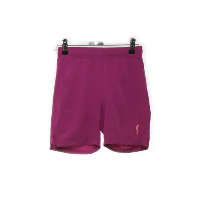 Träningsshorts (Lila) från RS Sports