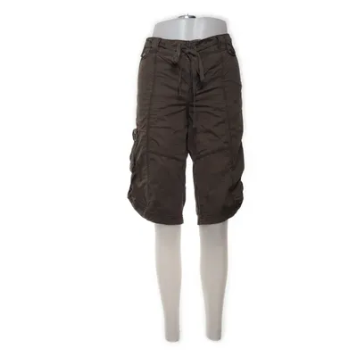 Cargoshorts (Visma Army Short) från 365 Sunshine Bomull
