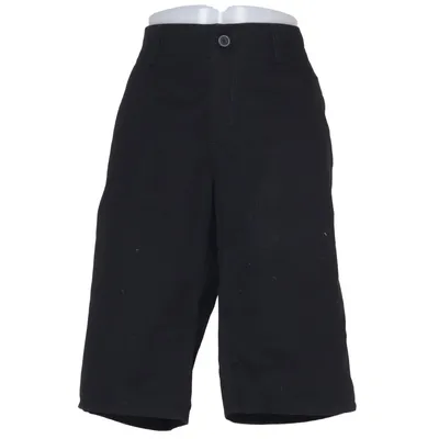 Short (Noir) de Yessica by C&A Coton