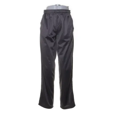Träningsbyxor (Grå) från Active Sportswear Polyester