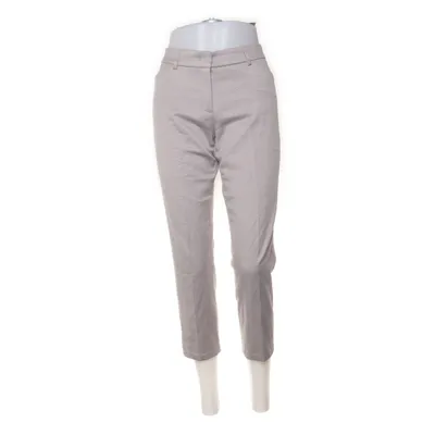 Kostymbyxor (Beige) från Taifun