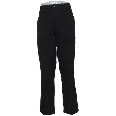 Byxor (Svart) från Puma