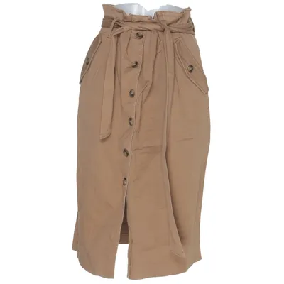 Rok (Beige) van H&M