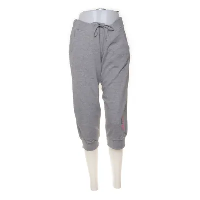 Mjukisbyxor (Grå) från Sport Zone Bomull, Polyester, Viskos