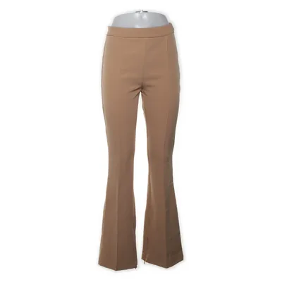 Broek (Bruin) van Tally Weijl
