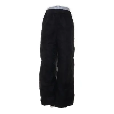 Overtrousers (Black) from Lovechild Polyamide