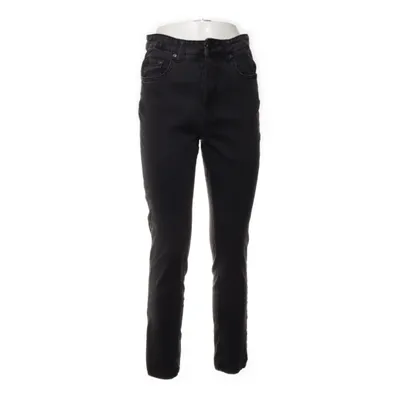 Jeans (stella) from Stella Cotton, Elastane, Polyester
