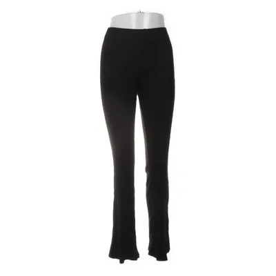 Broek (Zwart) van H&M Elastaan, Viscose