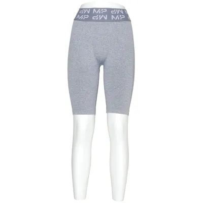 Träningsshorts (Blå) från MyProtein Elastan, Polyamid, Polyester