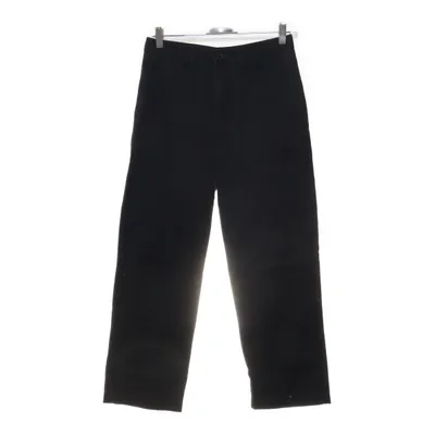 Jeans (Svart) från Santa Cruz Bomull