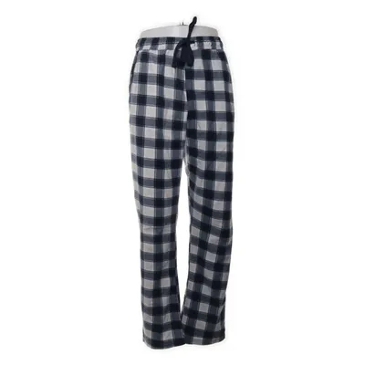 Pyjamasbyxor (Blå, Vit, Grå) från Ben Buxton Polyester