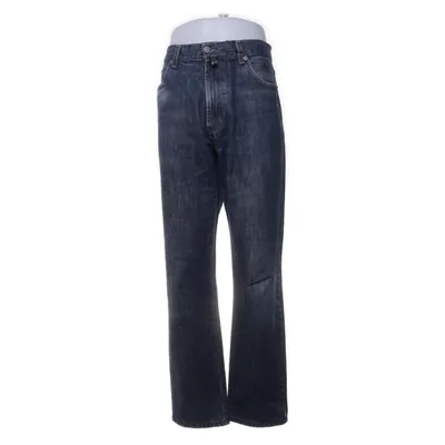 Jeans (Blå) från GANT Jeans Bomull