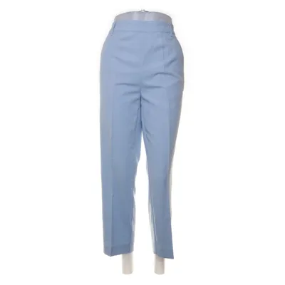 Kostymbyxor (Blå) från Kaffe Polyester, Viskos, Elastan