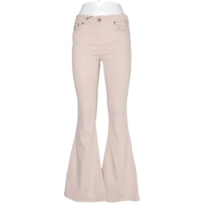 Jeans (Rafaela) från Lois Bomull, Elastan, Lyocell, Modal