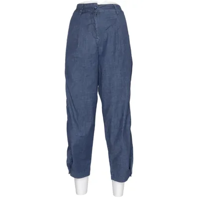 Jeans (Alba Stretch Denim) von Buena Vista Baumwolle, Elasthan, Polyester