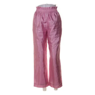 Pants (Pink) from Stine Goya