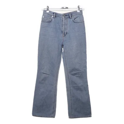 Jeans (Blå) från Acne Studios