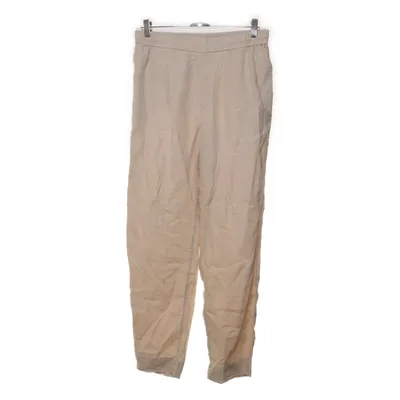Pantalon (Beige) de COS Chanvre