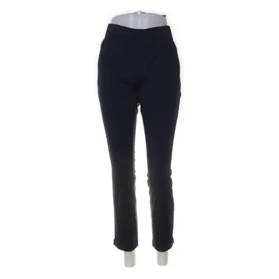 Trainingsbroek (Blauw) van J.Lindeberg Gerecycled polyester