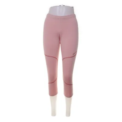 Underställsbyxor (Rosa) från Houdini Elastan, Polyester