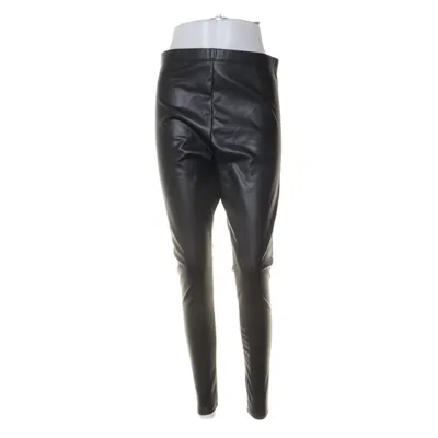Leggings (Svart) från Crystal Martin Sample