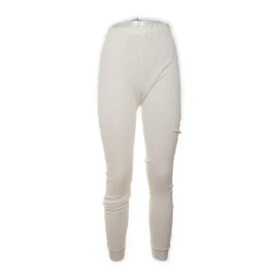 Pyjamasbyxor (Beige) från It Will Fit Silke