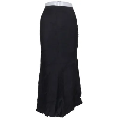 Jupe longue (Noir) de Berenice Viscose