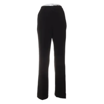 Palazzobyxor (Svart) från Twist & Tango Elastan, Polyester, Viskos