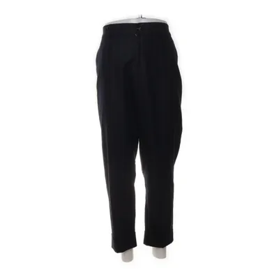 Pantalon de costume (Bleu) de Berwich