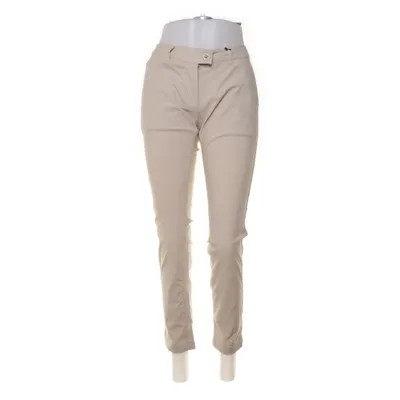 Kostymbyxor (Beige) från Craghoppers Bomull, Elastan, Polyamid, Polyester