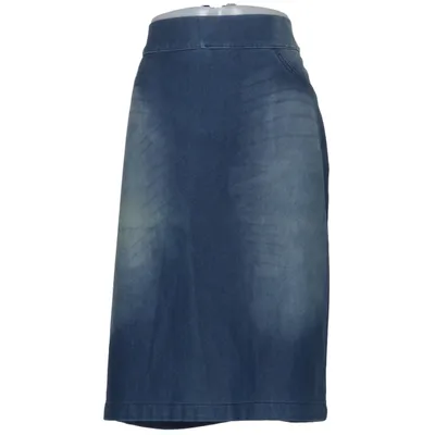 Jeanskjol (Blå) från Laura Kent