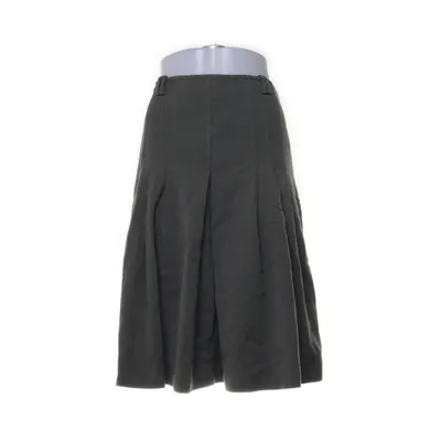Rok (Groen) van Royal Polo Sport Collection Wol