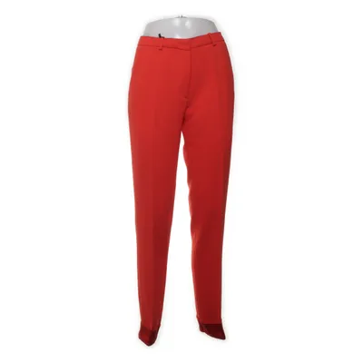 Kostuumbroek (Rood) van Guy Laroche Elastaan, Hennep, Nylon, Polyester, Viscose