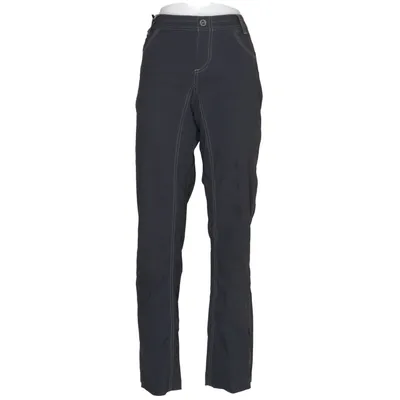 Pantalon d'extérieur (Gris) de Kühl Élasthane, Polyamide