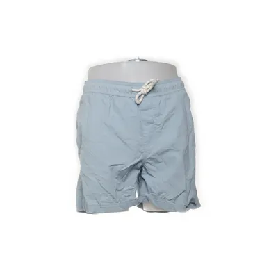 Shorts de bain (Bleu) de Lager 157 Nylon