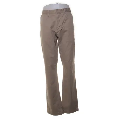 Chinos (Beige) från East West Bomull