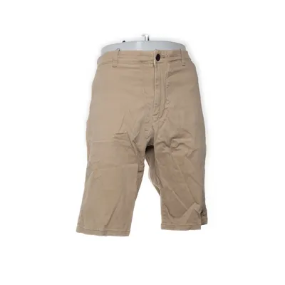 Shorts (SS17) från Win Win Bomull, Elastan