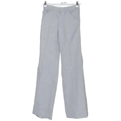 Pantalon de costume (Gris) de Tergal
