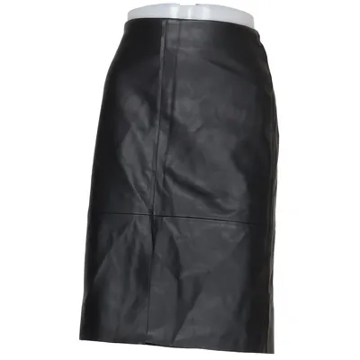 Skirt (Black) from WERA