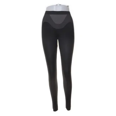 Collants de sport (Noir, Gris) de Mascot Élasthane, Polyamide, Polyester