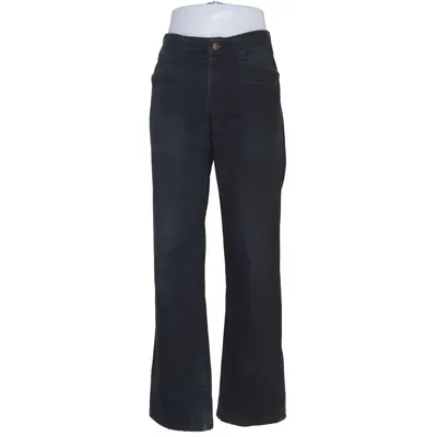 Jeans (Schwarz) von Ben Davis