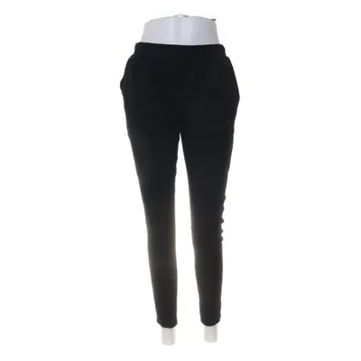 Pants (Black) from James Perse Viscose
