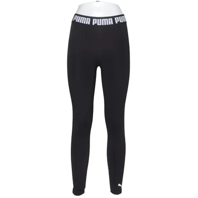 Sportleggings (Zwart) van Puma