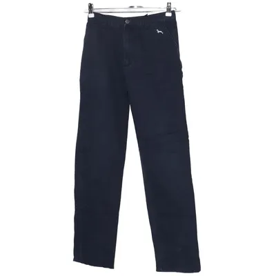 Chinos (Blue) from B-Cool Cotton
