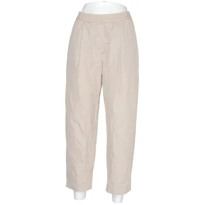 Pants (Beige) from Aspesi Cotton