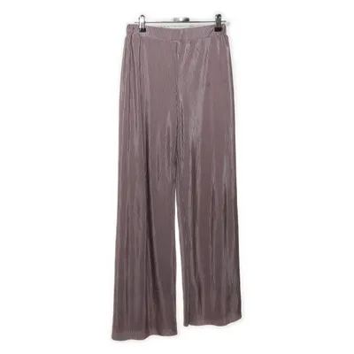 Palazzobyxor (P184220) från Petit by Sofie Schnoor Polyester