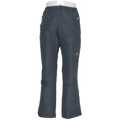 Täckbyxor (Grå) från Nordcap Polyester