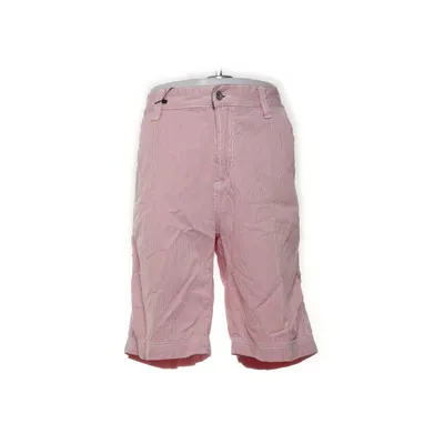 Shorts (Pink, White) from Sail Racing